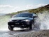 וולוו xc70 2001 - 2007 סטיישן    - מבט מלפנים
