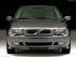 וולוו s40 1998 - 2004     - חזית קדמית