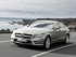 מרצדס CLS 2005 - 2016     - מבט מלפנים