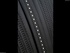 אסטון מרטין DB11 2016 - 2017 קופה    - פרטים