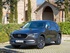 מאזדה CX-5 2018 - 2018 פנאי שטח   