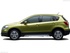 סוזוקי SX4 קרוסאובר 2013 - 2016     - מבט מהצד