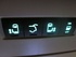 קרייזלר גראנד וויאגר 2008 - 2016 מיני ואן    - מערכות
