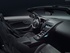 יגואר F-TYPE 2013 - 2017 גג נפתח    - איזור נהג זווית נוסע