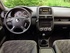 הונדה CR-V 2002 - 2006 פנאי שטח    - איזור נהג זווית נהג