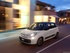 פיאט 500L 2013 - 2016     - מבט מלפנים