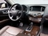 אינפיניטי QX60  2014 - 2016 פנאי שטח    - איזור נהג זווית נוסע