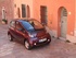 מיצובישי iMiEV 2015 - 2015 הצ'בק    - מבט מלפנים