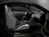 פיג'ו RCZ 2010 - 2016     - מושבים קדמים ודש בורד 