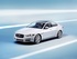 יגואר XE 2015 - 2016 סדאן  -  שנהב לבן  - מבט מלפנים