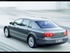פולקסווגן פייטון 2003 - 2006     - מבט מאחור