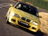 ב.מ.וו M3 2001 - 2006     - מבט מלפנים