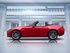מאזדה MX5 2015 - 2015 גג נפתח  -  אדום  - מבט מהצד
