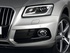 אאודי Q5 2009 - 2016     - פנס קדמי