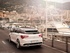 סיטרואן ds5 2012 - 2016 הצ'בק    - מבט מאחור
