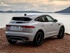 יגואר E-PACE 2018 - 2019 פנאי שטח  -  שנהב לבן 