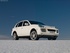 פורש קאיין 2003 - 2010     - מבט מלפנים
