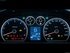 יונדאי i30 2007 - 2013 סטיישן    - לוח מכוונים