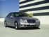 מרצדס E-class 2002 - 2009 סטיישן    - מבט מלפנים