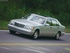 מרצדס S-class 1993 - 1999     - מבט מלפנים