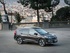 הונדה CR-V 2013 - 2016 פנאי שטח  -  שחור  - מבט מלפנים