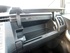 טויוטה פריוס 2009 - 2016 הצ'בק    - תא כפפות