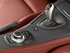 ב.מ.וו M3 2008 - 2009     - ידית הילוכים