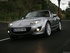 מאזדה MX5 2006 - 2012 גג נפתח    - מבט מלפנים