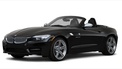 ב.מ.וו Z4