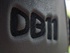אסטון מרטין DB11 2016 - 2017 קופה    - פרטים