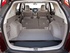 הונדה CR-V 2013 - 2016     - תא מטען