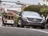 מרצדס c-class היברידי פלאג-אין 2017 - 2018 סדאן  -  שחור 