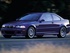 ב.מ.וו M3 2001 - 2006     - מבט מלפנים