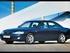 מאזדה קסדוס 9 1994 - 2002 סדאן    - מבט מלפנים
