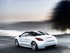 פיג'ו RCZ 2010 - 2016     - מבט מאחור