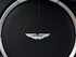 אסטון מרטין DB9 2014 - 2016 קופה    - פרטים