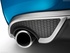 וולוו v40 2013 - 2016     - פרטים