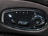 אסטון מרטין DB11 2016 - 2017 קופה    - כפתורי בקרה