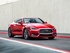 אינפיניטי Q60 2017 - 2018 קופה  -  אדום 