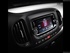 פיאט 500L 2013 - 2016     - קונסולה מרכזית