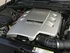 קרייזלר 300SRT 2008 - 2010     - מנוע בתוך הרכב