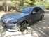 מרצדס E-class 2009 - 2016 סדאן  -  אפור  - מבט מלפנים