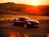 אסטון מרטין DB11 2016 - 2017 קופה  -  אפור  - מבט מלפנים