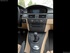 ב.מ.וו M3 2008 - 2009     - קונסולה מרכזית