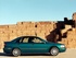 וולוו s40 1998 - 2004     - מבט מהצד