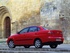 סיאט קורדובה 2002 - 2008     - מבט מאחור