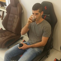עידן שם טוב