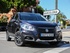 סוזוקי SX4 קרוסאובר 2013 - 2016 פנאי שטח  -  סגול  - מבט מלפנים