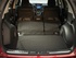 הונדה CR-V 2013 - 2016 פנאי שטח  -  אדום  - תא מטען
