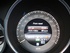 מרצדס E-class 2009 - 2016 סדאן    - לוח מכוונים